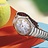 Dames horloges