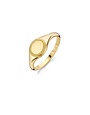 Blush Blush ring 1206YGO/48