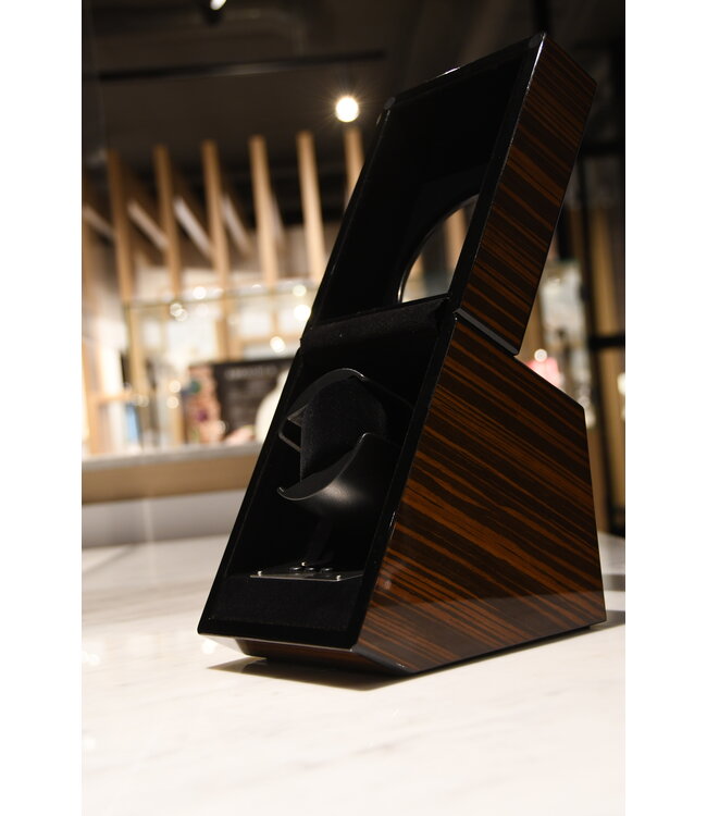 Watch-A-Round watchwinder voor 1 horloge