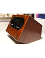 WATCH-O-ROUND Watch-A-Round Watch winder voor 2 horloges