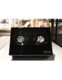 WATCH-O-ROUND Watch-A-Round Watch Winder voor 2 horloges