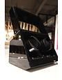 WATCH-O-ROUND Watch-A-Round Watch Winder voor 2 horloges