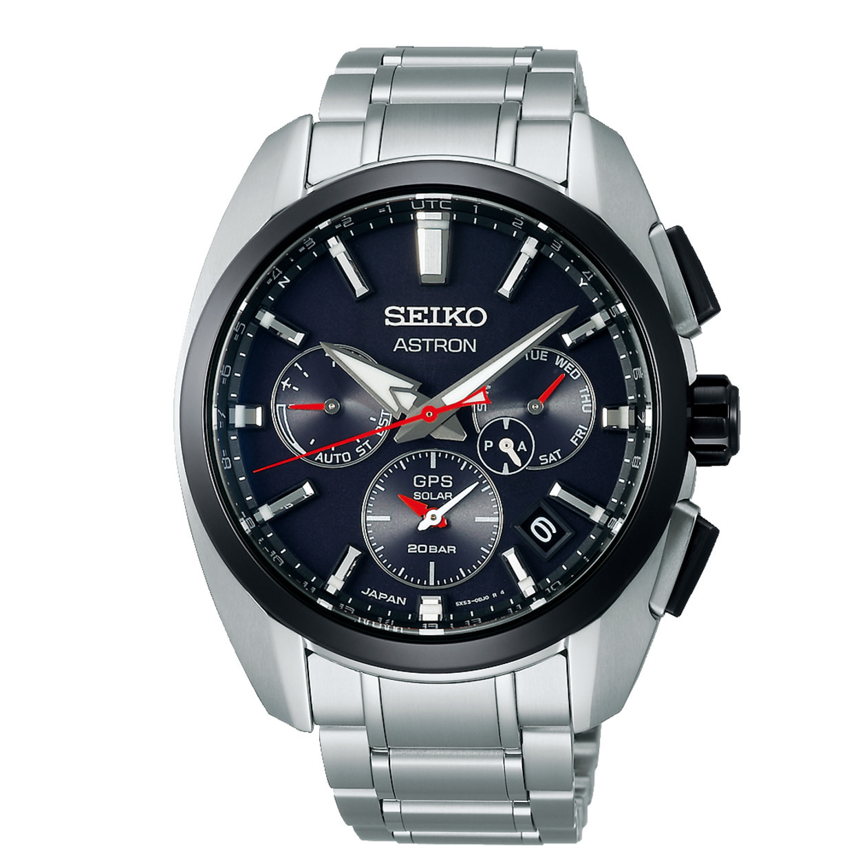 Wolters juweliers | Seiko-Astron-horloge -gps-bij-Wolters-Juweliers-Coevorden-Emmen