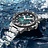 Tissot Seastar