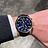 Tissot Chrono XL
