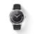 Tissot Tradition