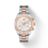Tissot PR100