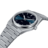 Tissot PRX