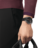 Tissot T-Touch