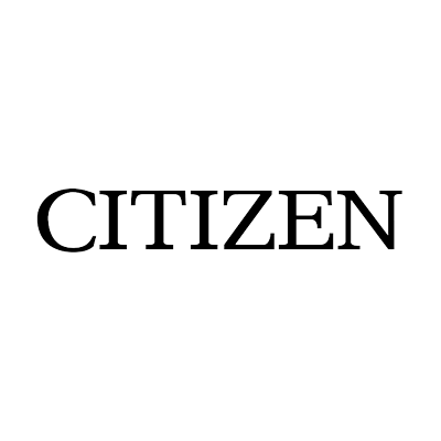 Citizen horloges