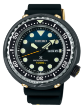 Seiko Seiko Horloge Prospex Limited Edition S23635J1
