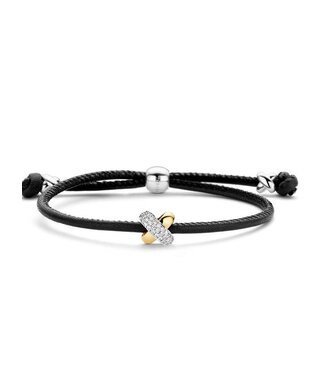 Tirisi Moda Tirisi Moda Armband TM2134BL(2T)