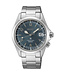 Seiko Seiko horloge Prospex SPB197J1