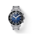 Tissot Horloge Seastar 1000 T120.417.11.041.01