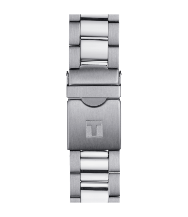 Tissot Horloge Seastar 1000 T120.417.11.041.01
