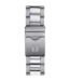 Tissot Horloge Seastar 1000 T120.417.11.041.01