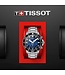 Tissot Horloge Seastar 1000 T120.417.11.041.01