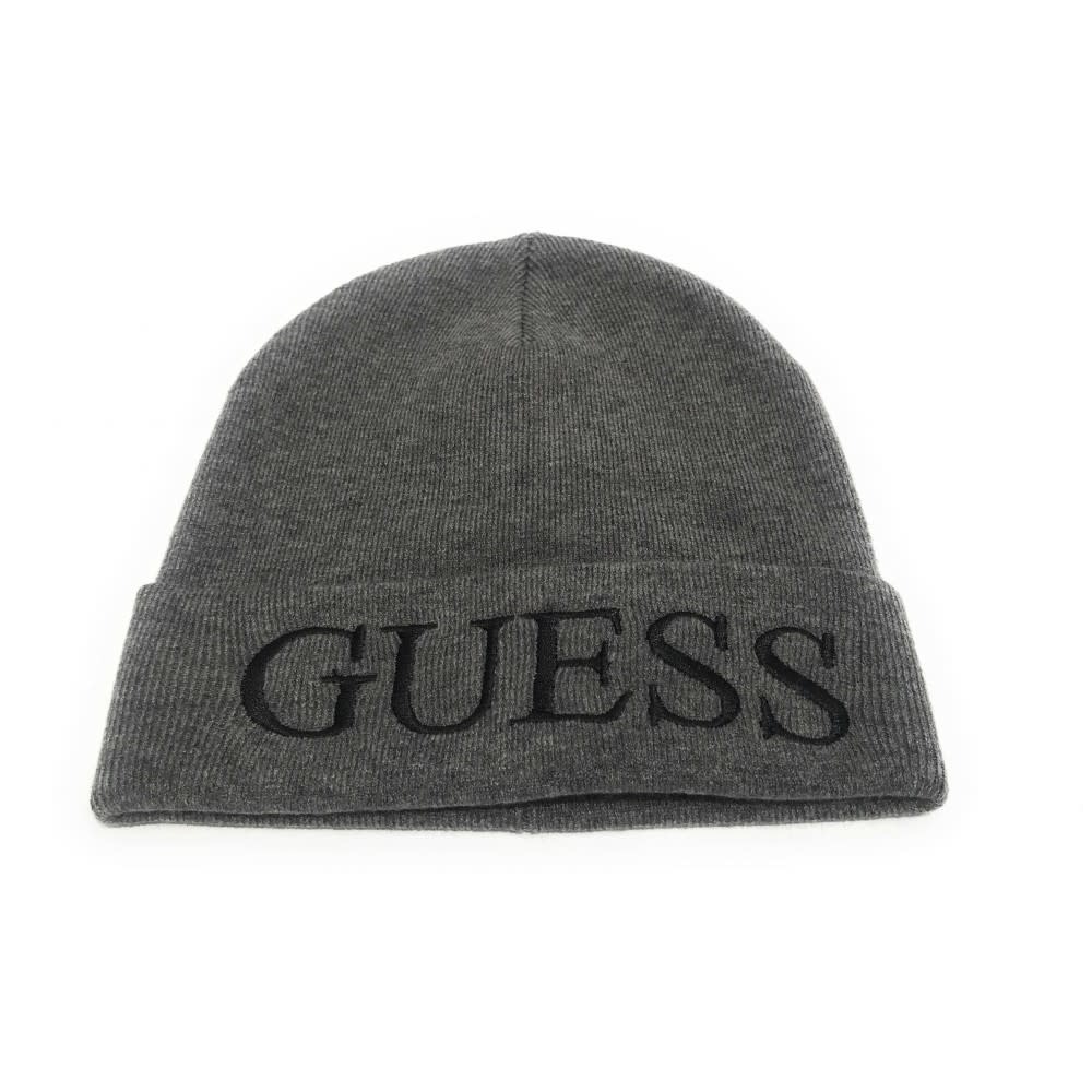 Guess Guess Muts AM8858WOLGRY M