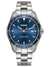 Rado Rado horloge Hyperchrome R32502203