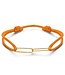 Just Franky Just Franky Vintage Bracelet 2 links