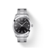 Tissot Tissot Horloge Gentleman T127.410.11.051.00