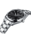 Tissot Horloge Gentleman T127.410.11.051.00
