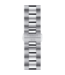 Tissot Horloge Gentleman T127.410.11.051.00