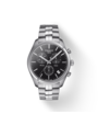 Tissot Tissot Horloge PR100 T101.417.11.051.00