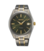 Seiko Horloge SUR377P1