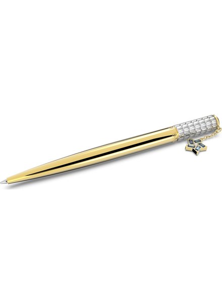 Swarovski Swarovski pen Lucent Celebration 2022 5627170