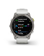 Garmin Garmin Epix Smartwatch 010-02582-21