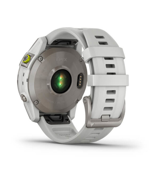 Garmin Epix Smartwatch 010-02582-21