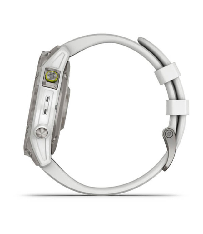 Garmin Epix Smartwatch 010-02582-21