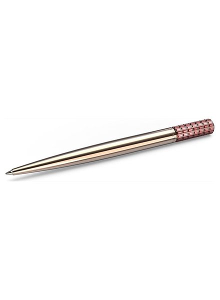 Swarovski Swarovski pen Lucent 5618146