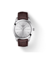 Tissot Tissot horloge Gentleman T1274101603101