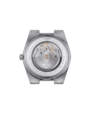 Tissot Tissot horloge PRX Powermatic 80 T1374071105100