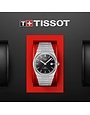 Tissot Tissot horloge PRX Powermatic 80 T1374071105100