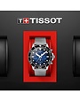 Tissot Tissot horloge Seastar T1204171104102