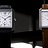 Baume & Mercier Hampton