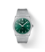 Tissot PRX T137.410.11.091.00