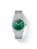 Tissot Tissot Horloge PRX 35mm T137.210.081.00