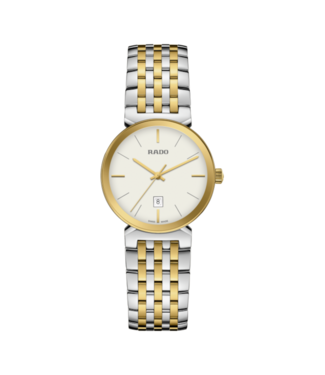 Rado Rado horloge Florence R48913023