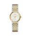 Rado horloge Florence R48913023
