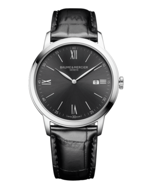 Baume & Mercier Baume & Mercier Horloge Classima M0A10416
