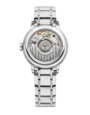 Baume & Mercier Baume & Mercier Horloge Classima M0A10479
