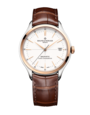 Baume & Mercier Baume & Mercier Horloge Clifton M0A10519