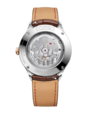 Baume & Mercier Baume & Mercier Horloge Clifton M0A10519