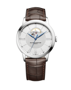 Baume & Mercier Baume & Mercier Horloge Classima M0A10524