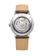 Baume & Mercier Baume & Mercier Horloge Classima M0A10524