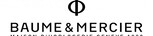 Baume & Mercier